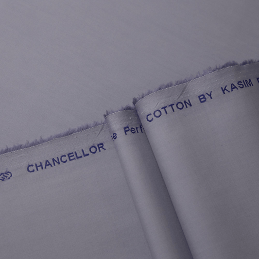 Kasim - Chancellor Cotton - kasim-fabrics