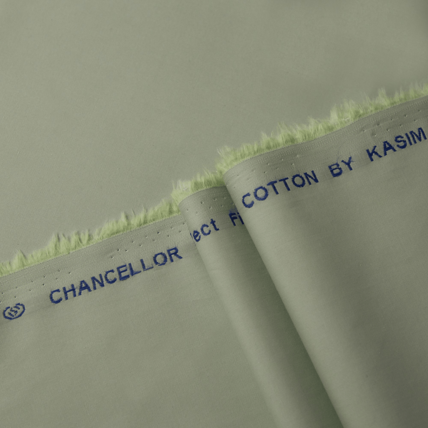 Kasim - Chancellor Cotton - kasim-fabrics