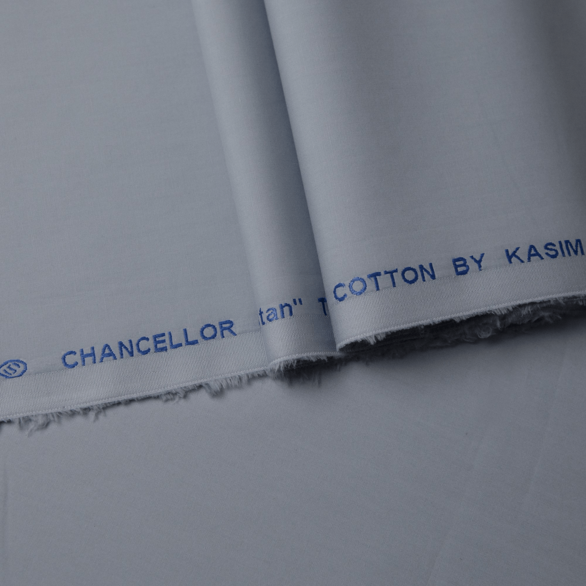 Kasim - Chancellor Cotton - kasim-fabrics