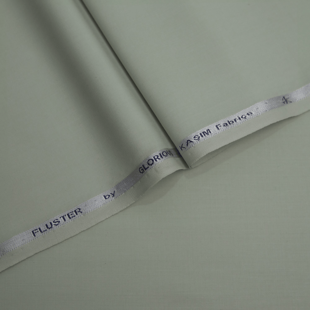 Kasim - Fluster Wash & Wear - kasim-fabrics