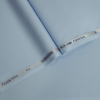 Kasim - Fluster Wash & Wear - kasim-fabrics