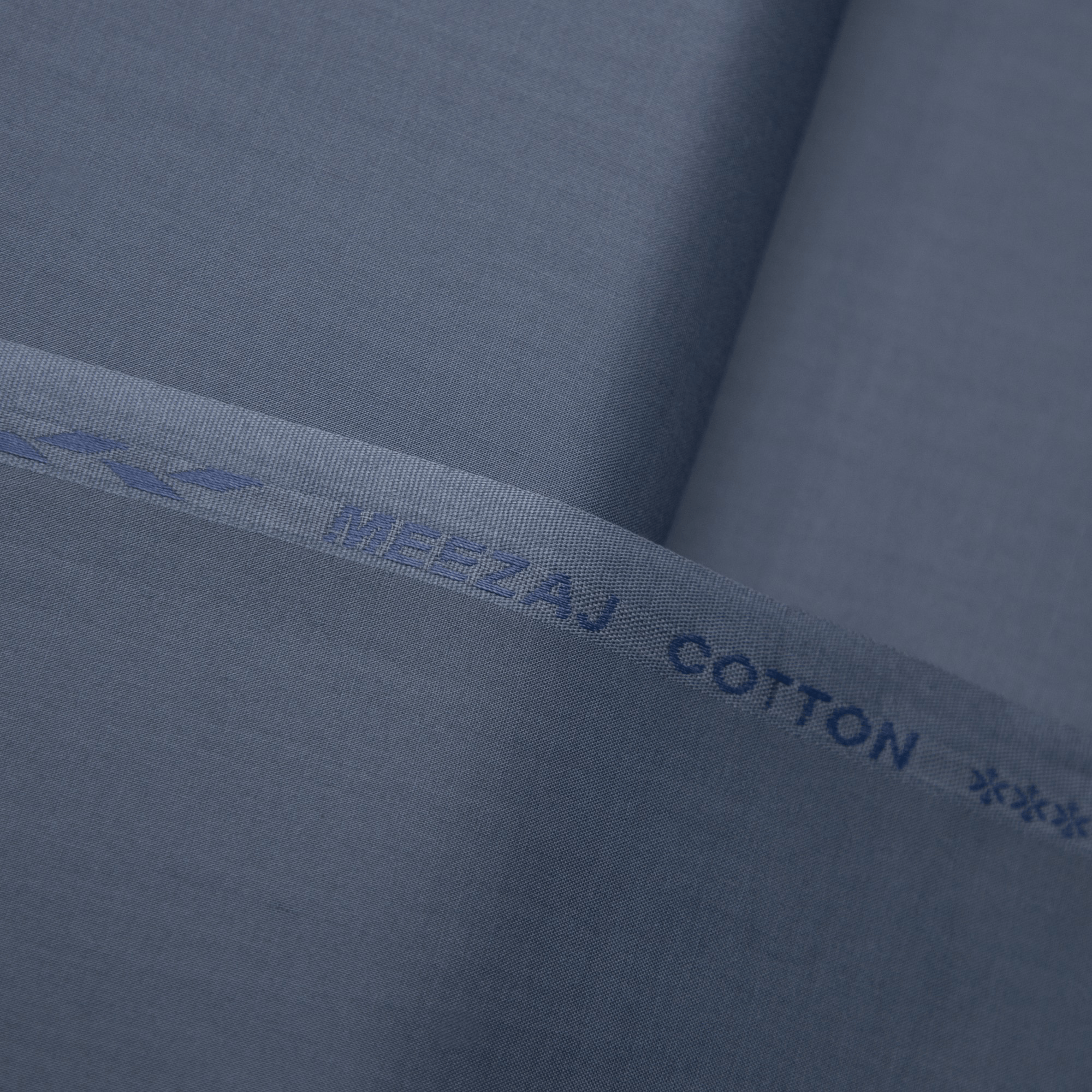 Kasim - Meezaj Cotton - kasim-fabrics