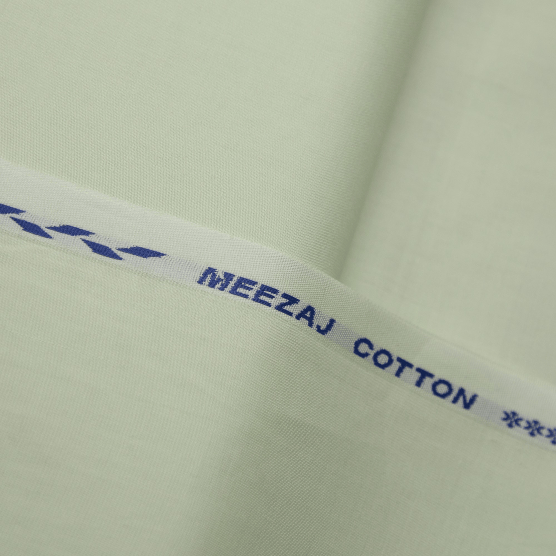 Kasim - Meezaj Cotton - kasim-fabrics