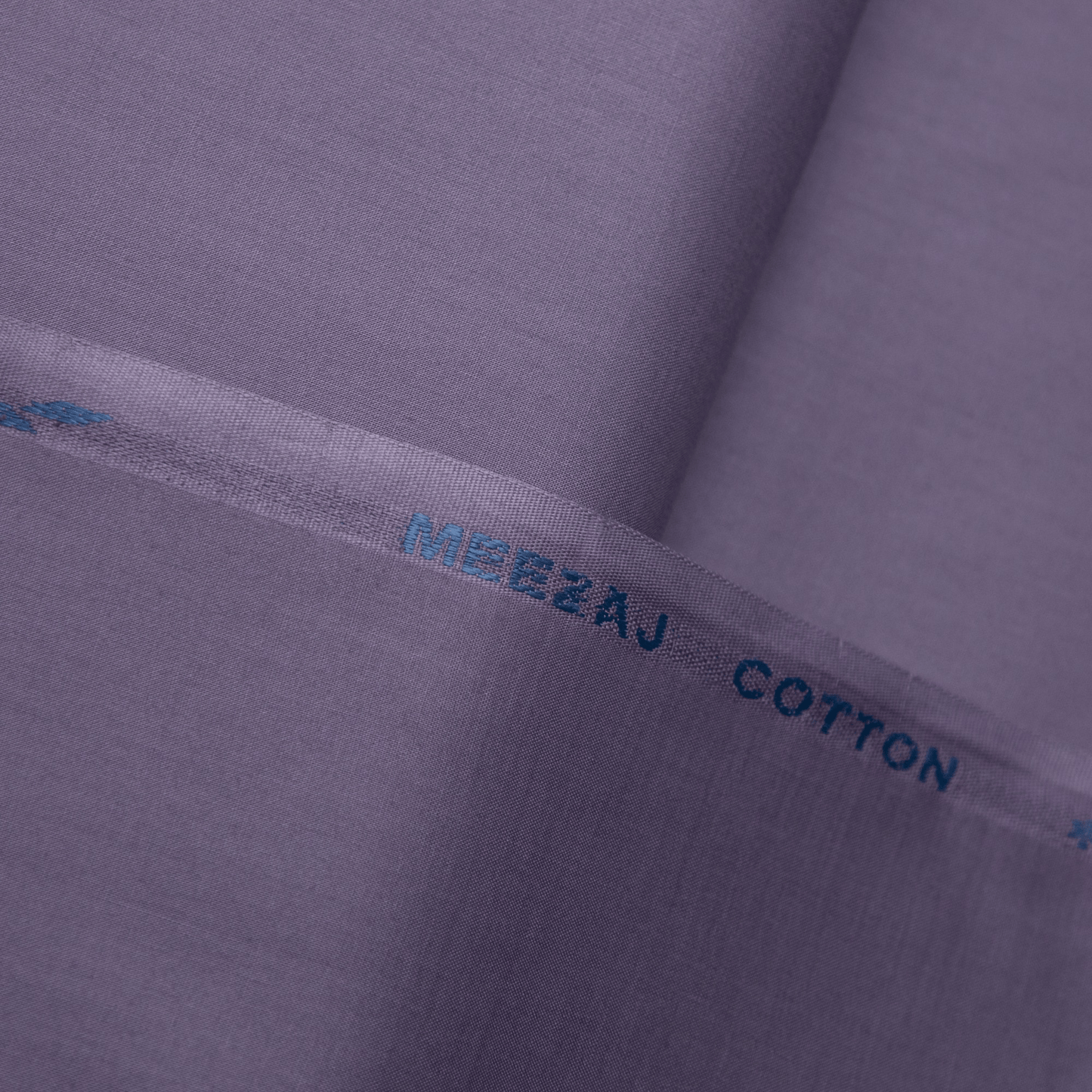 Kasim - Meezaj Cotton - kasim-fabrics