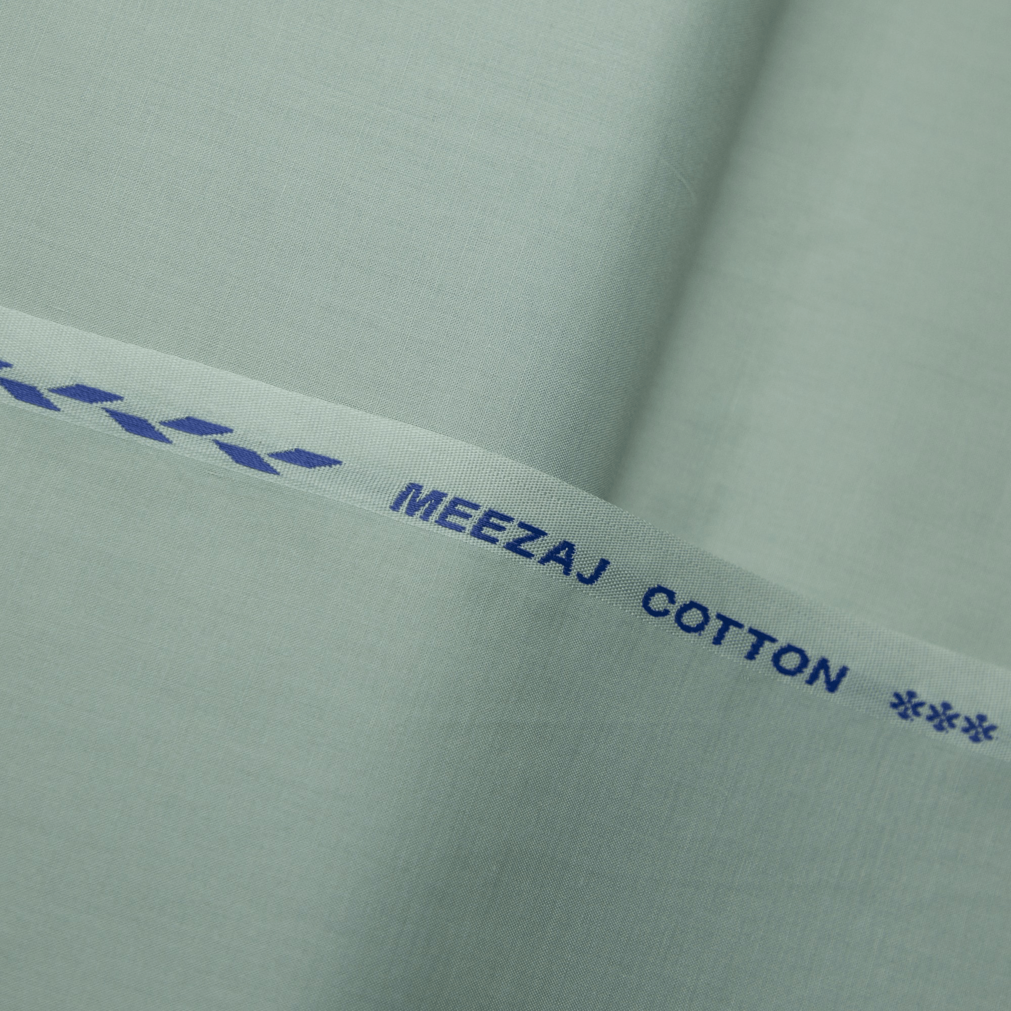 Kasim - Meezaj Cotton - kasim-fabrics