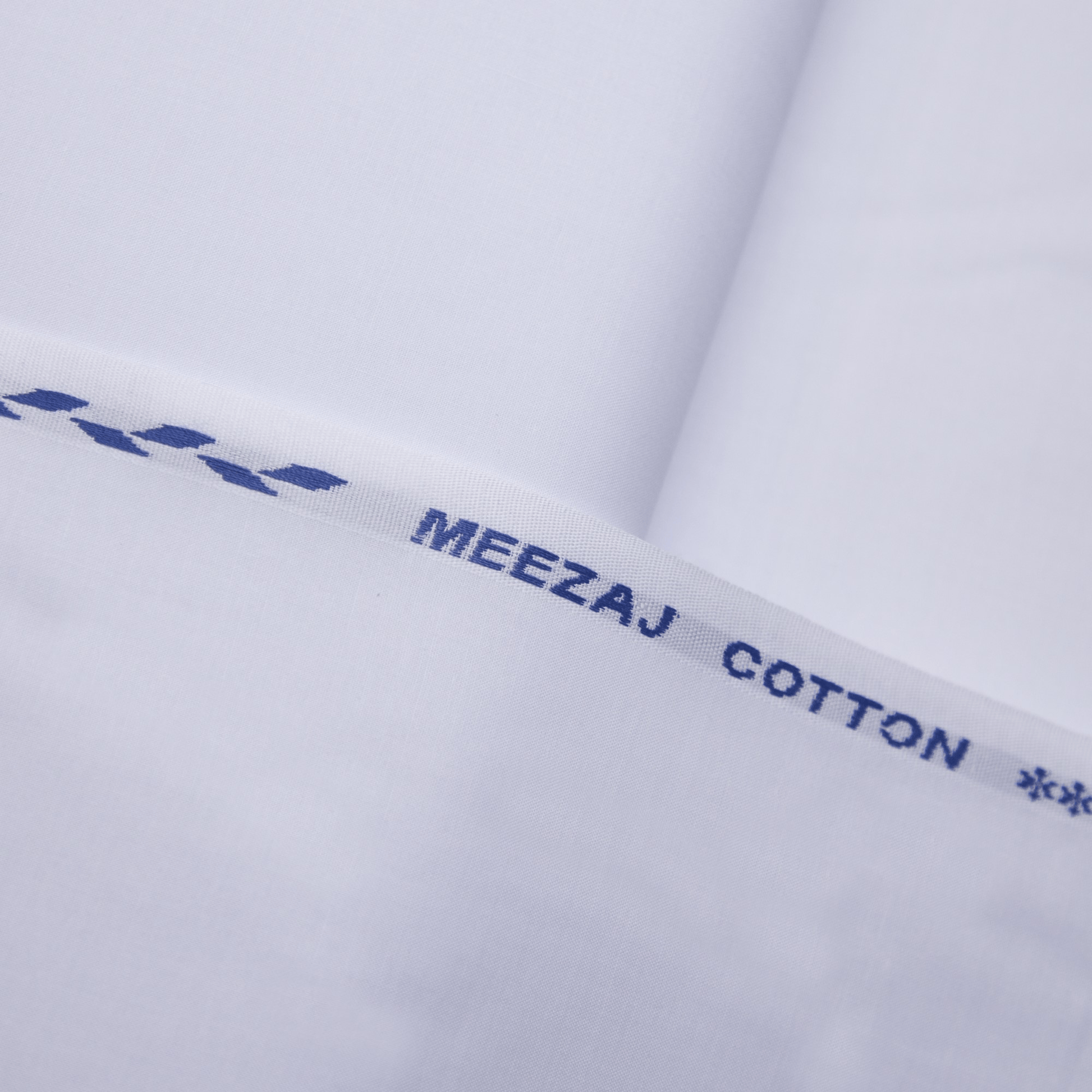 Kasim - Meezaj Cotton - kasim-fabrics