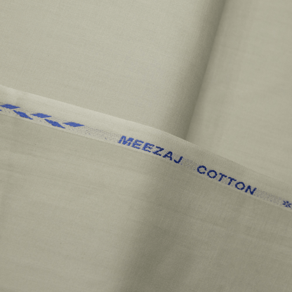 Kasim - Meezaj Cotton - kasim-fabrics