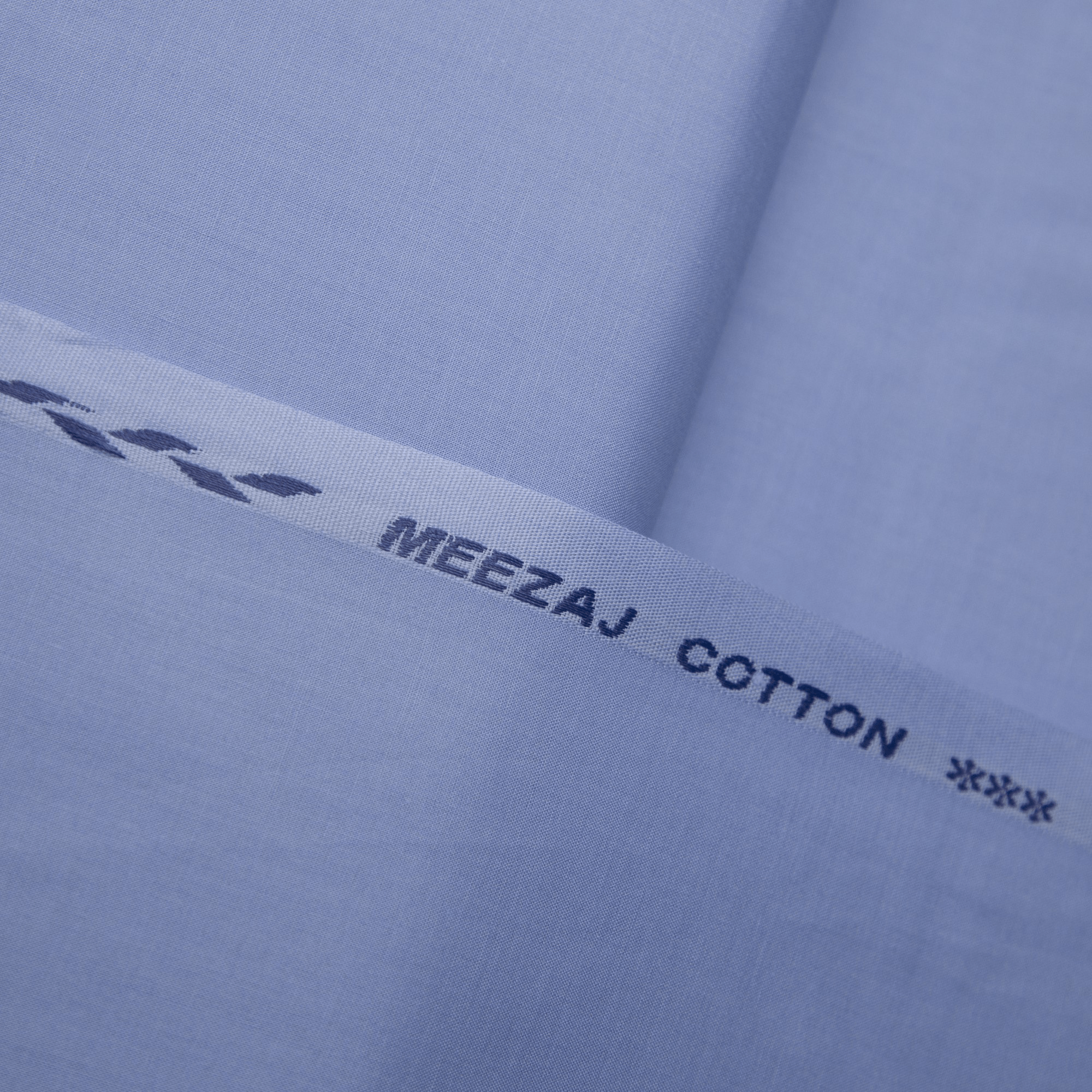 Kasim - Meezaj Cotton - kasim-fabrics