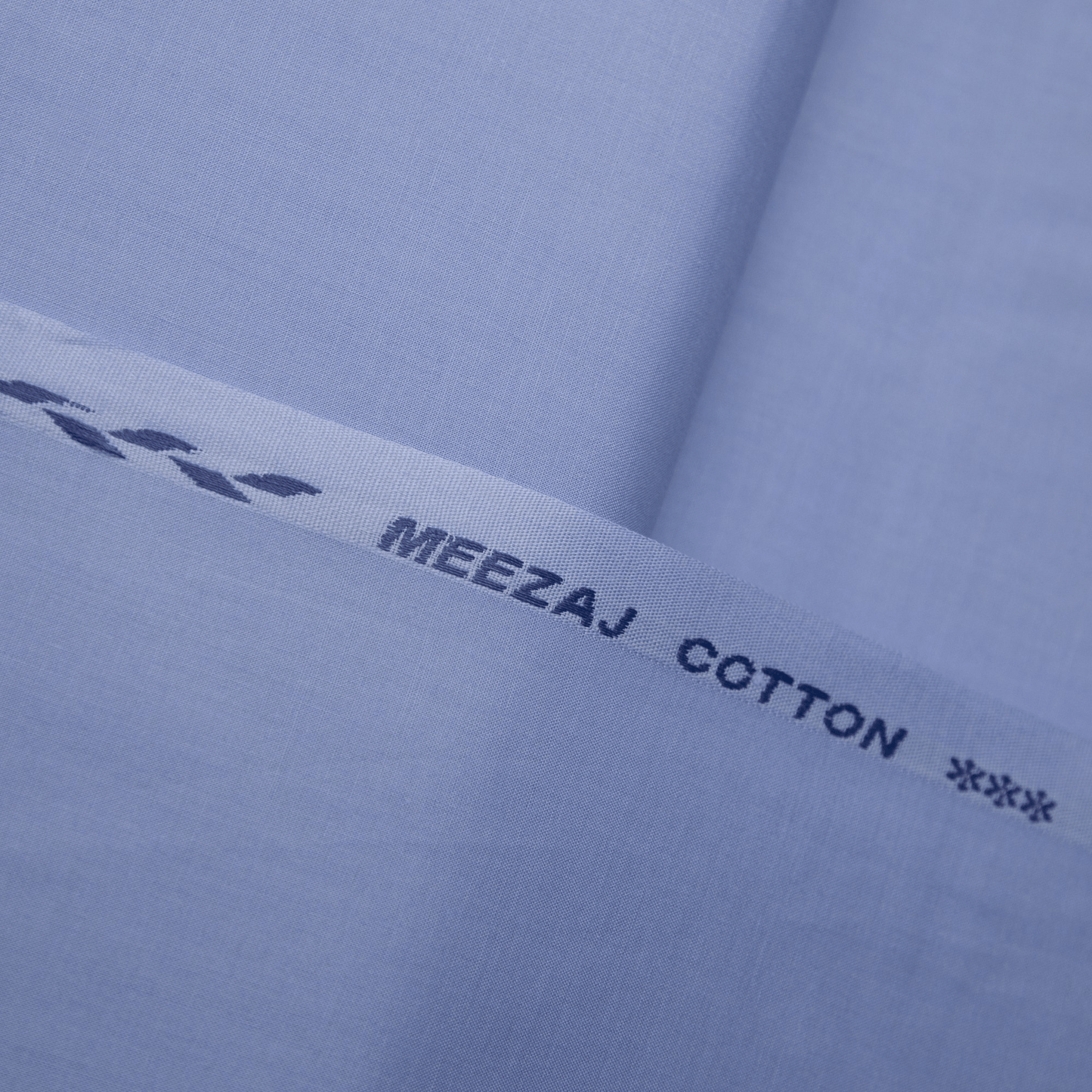 Kasim - Meezaj Cotton - kasim-fabrics