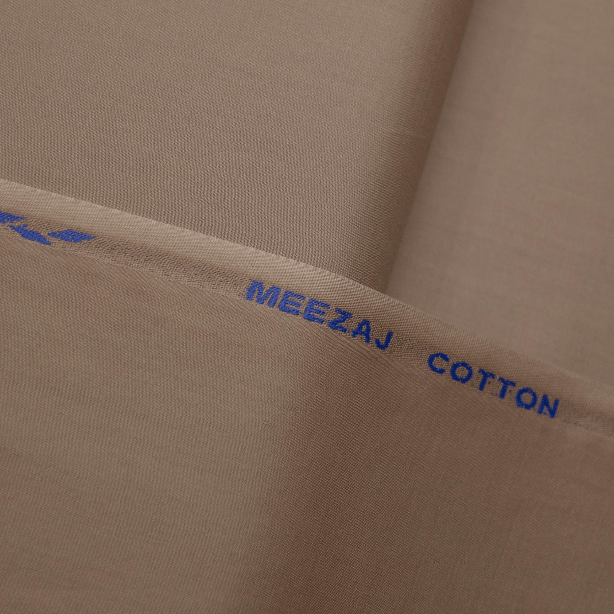 Kasim - Meezaj Cotton - kasim-fabrics