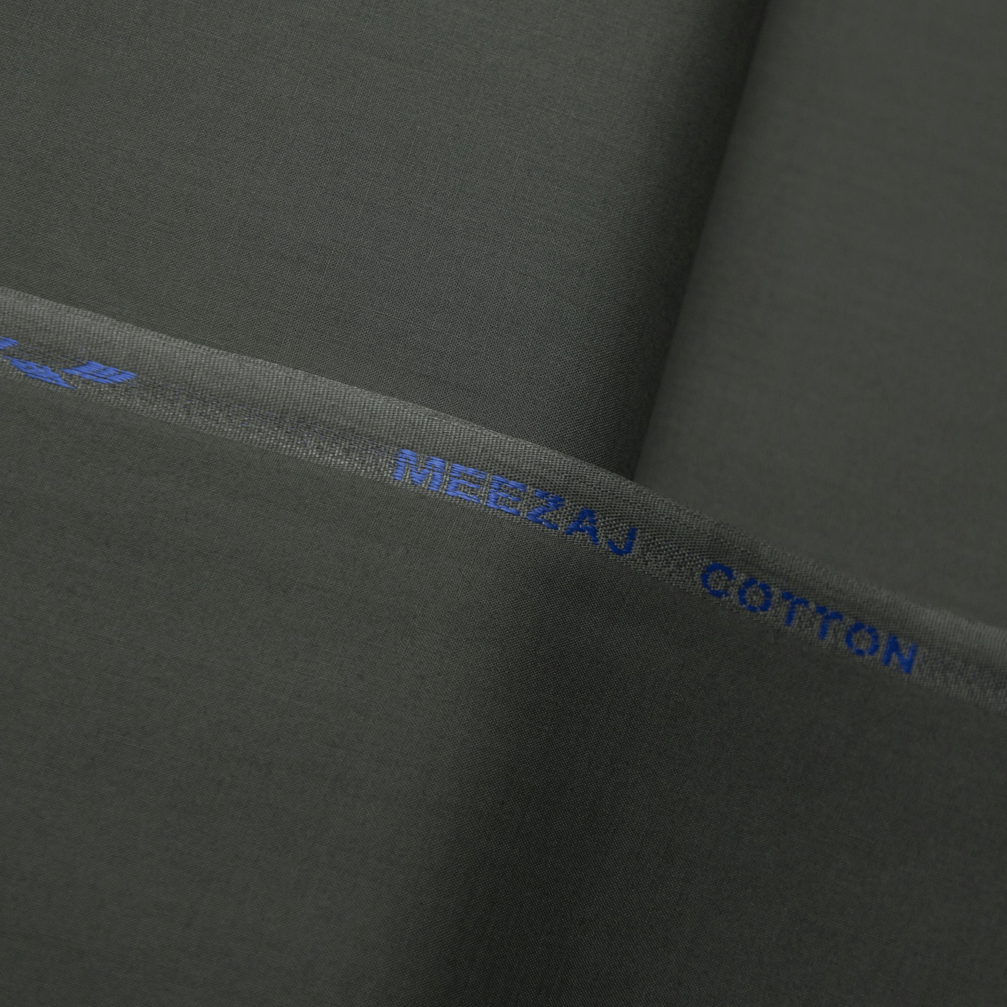 Kasim - Meezaj Cotton - kasim-fabrics