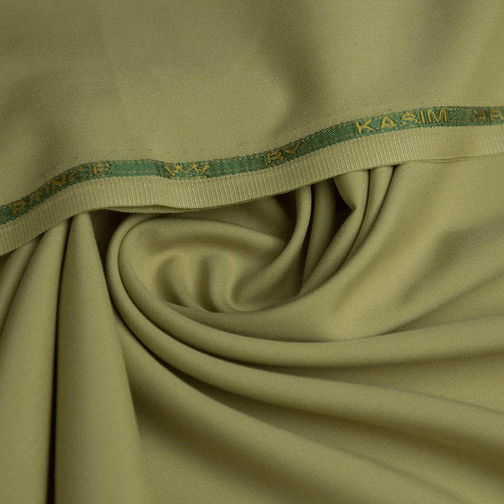 Kasim - Prince Wash & Wear - kasim-fabrics