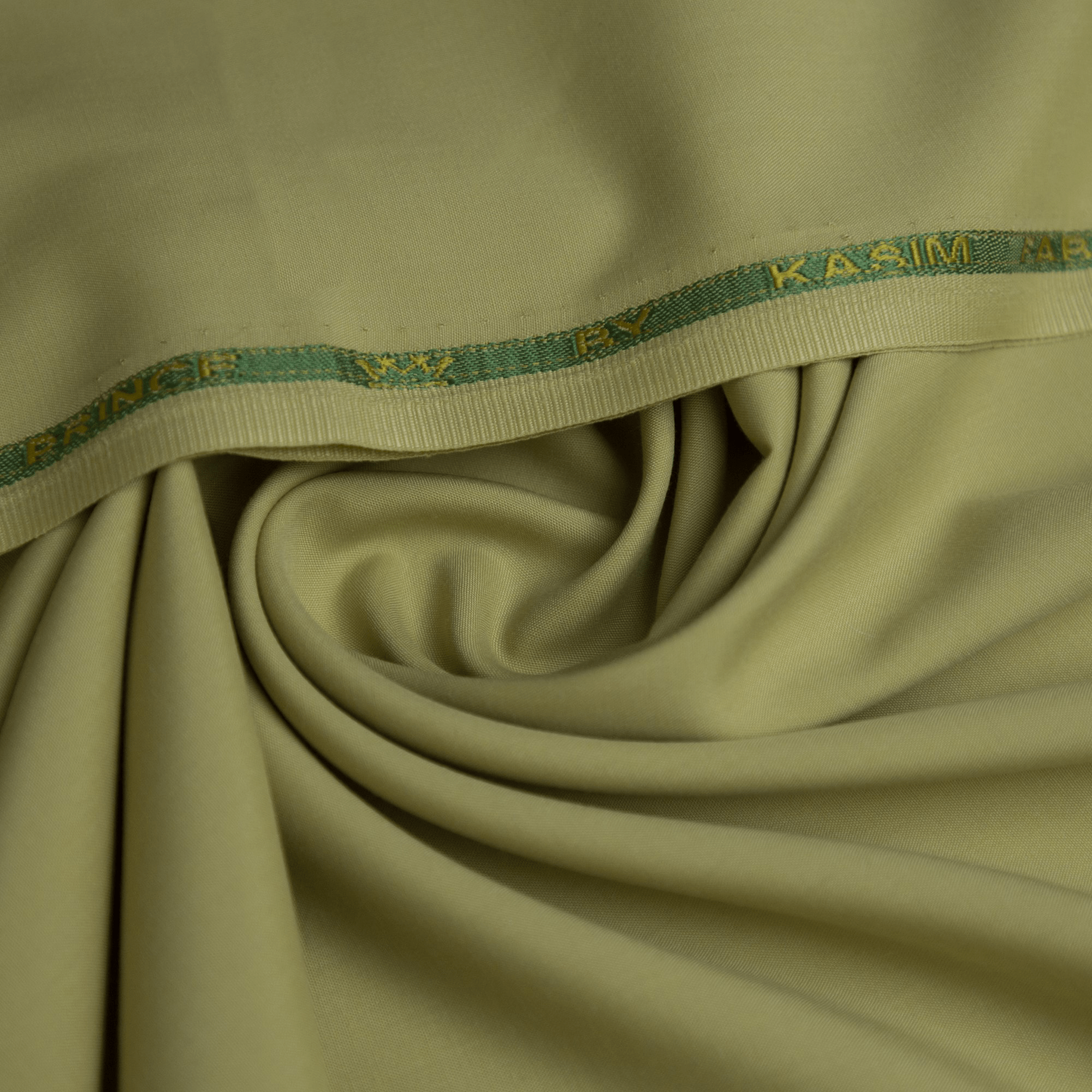 Kasim - Prince Wash & Wear - kasim-fabrics