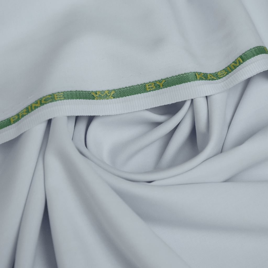 Kasim - Prince Wash & Wear - kasim-fabrics