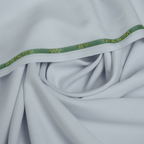 Kasim - Prince Wash & Wear - kasim-fabrics