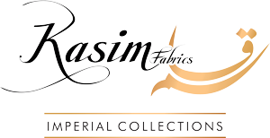 logo-for-banners.png__PID:cac69aca-ce20-4df2-93b3-f29174411f1f